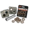Packningssats JAMES GASKET – miniatyr 2