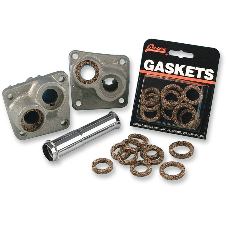 Packningssats JAMES GASKET – bild 2