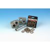 Packningssats JAMES GASKET – miniatyr 1