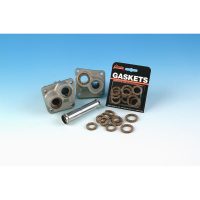 Packningssats JAMES GASKET