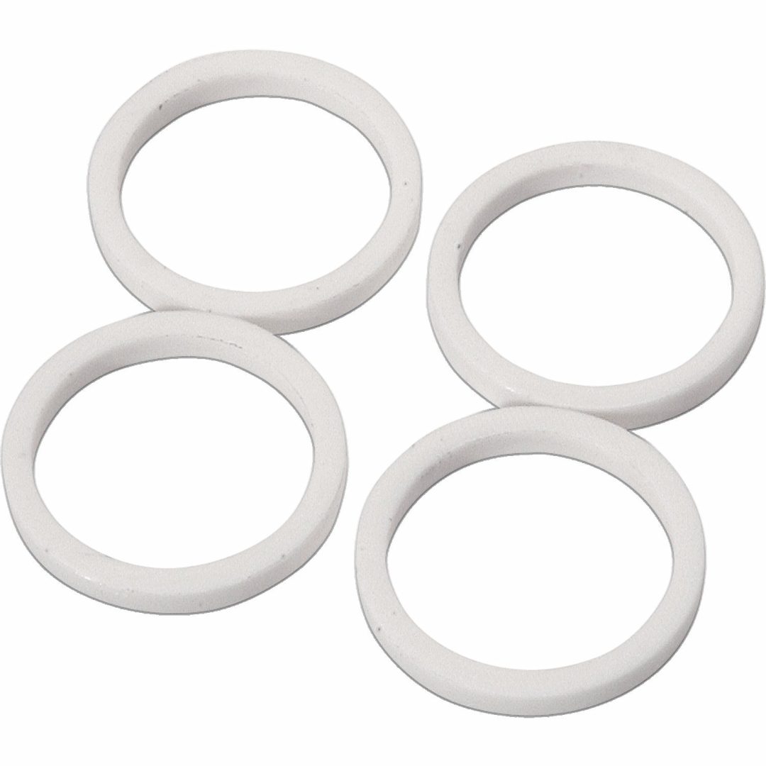 Packningssats Kolvstångsaxel Seal Kit DRAG SPECIALTIES