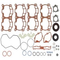 Packningssats kompl. BRP 600R Etec Sno-X