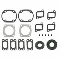 Packningssats komplett 377 FC Sno-X