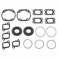 Packningssats komplett 380,440 FC Sno-X