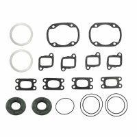 Packningssats komplett 496,503 FC Sno-X