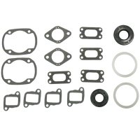 Packningssats komplett 503 FC Sno-X
