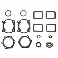 Packningssats komplett 535 FC Sno-X