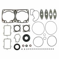 Packningssats komplett Arctic Cat 800 LC Sno-X