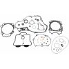 Packningssats Komplett Athena – miniatyr 2