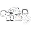 Packningssats Komplett Athena – miniatyr 1