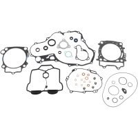 Packningssats Komplett Athena