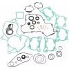 Packningssats Komplett Athena – miniatyr 2