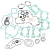 Packningssats Komplett Athena – miniatyr 1