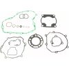 Packningssats Komplett Athena – miniatyr 2