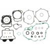 Packningssats Komplett Athena – miniatyr 1