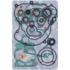 Packningssats Komplett Athena – miniatyr 2