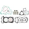 Packningssats Komplett Athena Packningssats – miniatyr 2