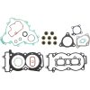 Packningssats Komplett Athena Packningssats – miniatyr 1