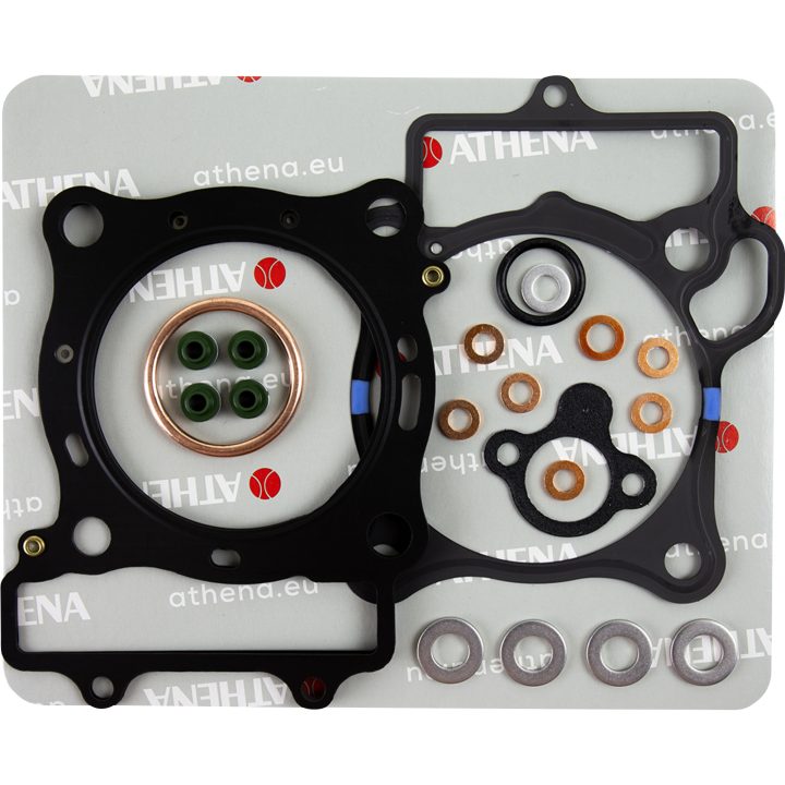 Packningssats Komplett Athena Packningssats – bild 2