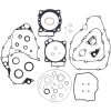 Packningssats Komplett Athena Packningssats – miniatyr 2