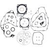 Packningssats Komplett Athena Packningssats – miniatyr 1