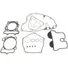 Packningssats Komplett Athena Packningssats – miniatyr 1