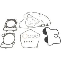 Packningssats Komplett Athena