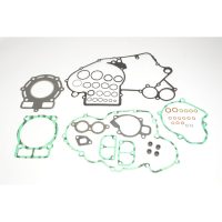 Packningssats Komplett Athena