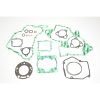 Packningssats Komplett Athena Packningssats – miniatyr 1