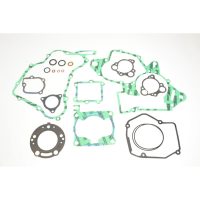 Packningssats Komplett Athena