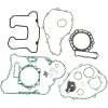 Packningssats Komplett Athena Sats – miniatyr 1