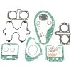 Packningssats Komplett Athena Sats – miniatyr 1