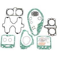 Packningssats Komplett Athena