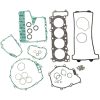 Packningssats Komplett Athena Sats – miniatyr 1