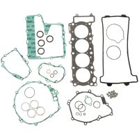 Packningssats Komplett Athena