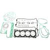 Packningssats Komplett Athena Sats – miniatyr 1