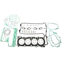 Packningssats Komplett Athena