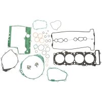 Packningssats Komplett Athena