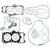Packningssats Komplett Athena Sats – miniatyr 1