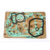Packningssats Komplett Athena Sats – miniatyr 2