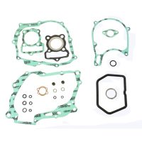 Packningssats Komplett Athena