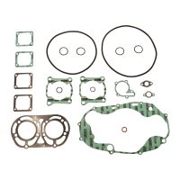 Packningssats Komplett Athena