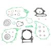 Packningssats Komplett Athena Sats – miniatyr 1