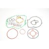Packningssats Komplett Athena Sats – miniatyr 1