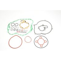 Packningssats Komplett Athena