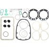 Packningssats Komplett Athena Sats – miniatyr 1