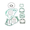 Packningssats Komplett Athena Sats – miniatyr 1
