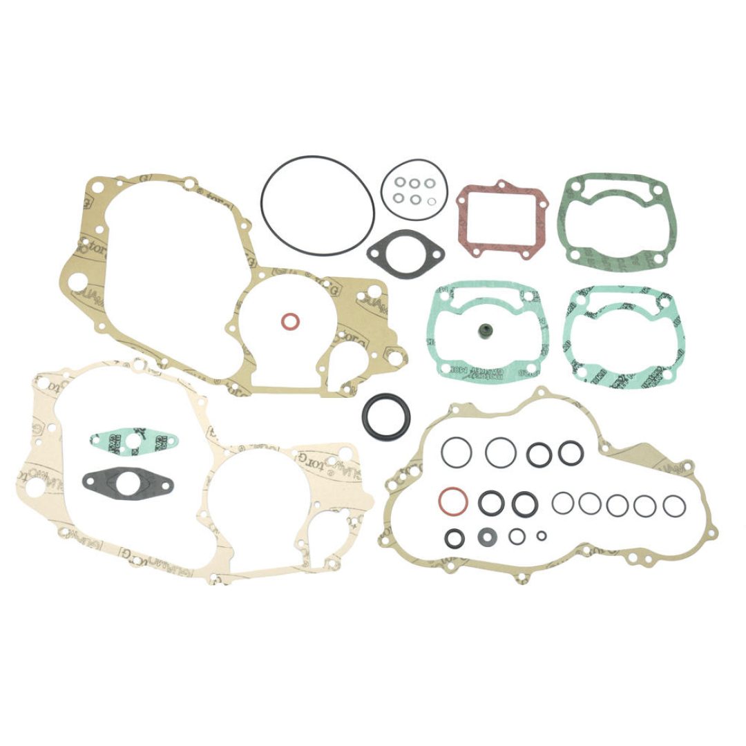 Packningssats Komplett Athena Sats