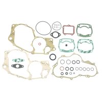 Packningssats Komplett Athena