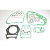 Packningssats Komplett Athena Sats – miniatyr 1